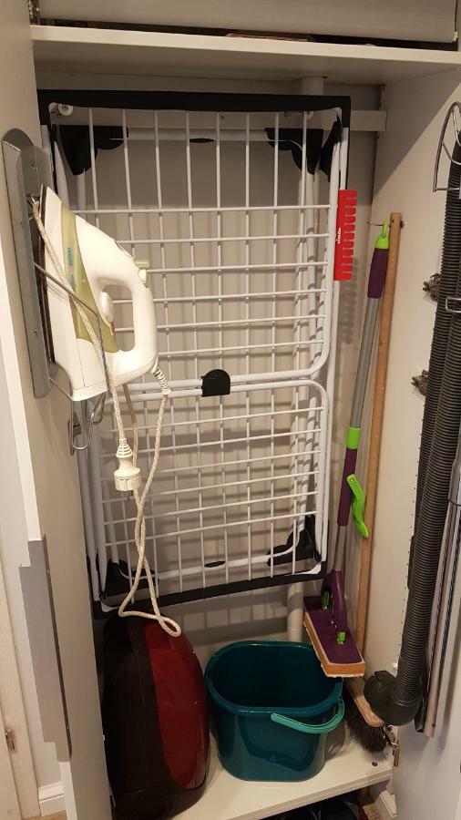 Apartament Apartament Mewa Sopot Zewnętrze zdjęcie